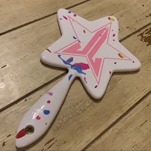 Jeffree Star Jawbreaker Mirror